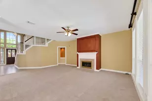 2383 Indigo Harbour Ln, League City, TX 77573 - Photo 16