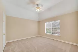 2383 Indigo Harbour Ln, League City, TX 77573 - Photo 26
