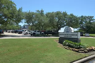 2383 Indigo Harbour Ln, League City, TX 77573 - Photo 42