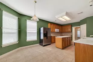 2383 Indigo Harbour Ln, League City, TX 77573 - Photo 14