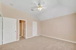 2383 Indigo Harbour Ln, League City, TX 77573 - Photo 28