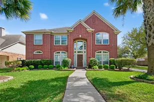 2383 Indigo Harbour Ln, League City, TX 77573 - Photo 8