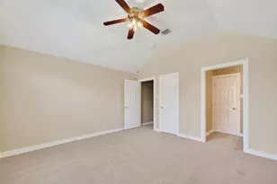 2383 Indigo Harbour Ln, League City, TX 77573 - Photo 40