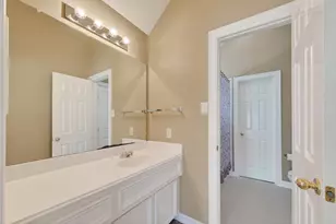 2383 Indigo Harbour Ln, League City, TX 77573 - Photo 32