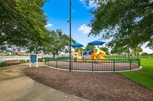 2383 Indigo Harbour Ln, League City, TX 77573 - Photo 38