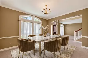 2383 Indigo Harbour Ln, League City, TX 77573 - Photo 8