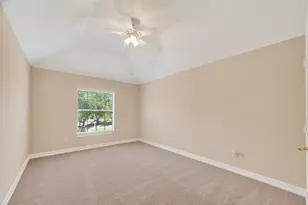 2383 Indigo Harbour Ln, League City, TX 77573 - Photo 28