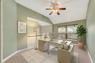 2383 Indigo Harbour Ln, League City, TX 77573 - Photo 20