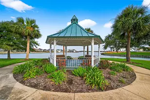 2383 Indigo Harbour Ln, League City, TX 77573 - Photo 4