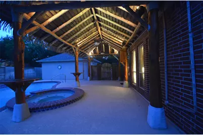 2383 Indigo Harbour Lane, League City, TX 77573 - Photo 14