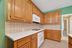 2383 Indigo Harbour Ln, League City, TX 77573 - Photo 24