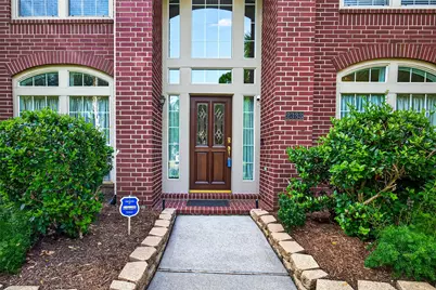 2383 Indigo Harbour Lane, League City, TX 77573 - Photo 2