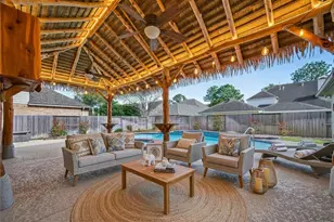 2383 Indigo Harbour Ln, League City, TX 77573 - Photo 1