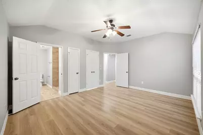 10427 Foxrow Lane, Houston, TX 77064 - Photo 10