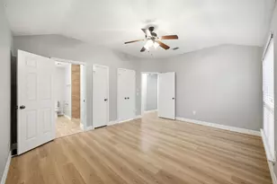 10427 Foxrow Ln, Houston, TX 77064 - Photo 10