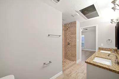 10427 Foxrow Lane, Houston, TX 77064 - Photo 12