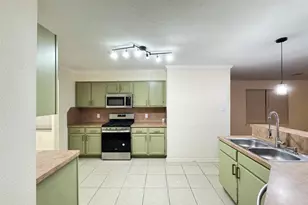 19538 Narcissus Brook Ln, Cypress, TX 77433 - Photo 8