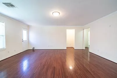 19538 Narcissus Brook Lane, Cypress, TX 77433 - Photo 4