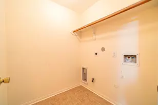 19538 Narcissus Brook Ln, Cypress, TX 77433 - Photo 20