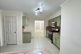 19538 Narcissus Brook Ln, Cypress, TX 77433 - Photo 6
