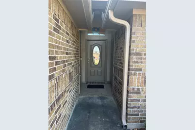 1022 Cardinal Drive, Richwood, TX 77566 - Photo 4