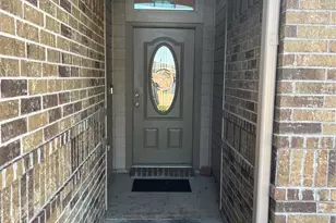 1022 Cardinal Dr, Richwood, TX 77566 - Photo 4