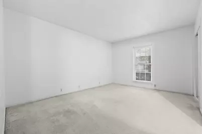 2601 Bellefontaine Street #C116, Houston, TX 77025 - Photo 4