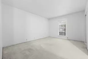 2601 Bellefontaine St, Houston, TX 77025 - Photo 4