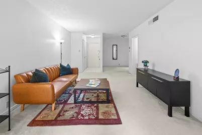 2601 Bellefontaine Street #C116, Houston, TX 77025 - Photo 2