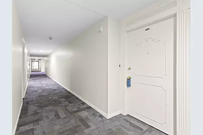 2601 Bellefontaine Street #C116, Houston, TX 77025 - Photo 10