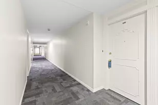 2601 Bellefontaine St, Houston, TX 77025 - Photo 10