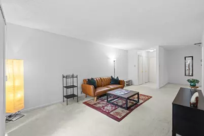 2601 Bellefontaine Street #C116, Houston, TX 77025 - Photo 14