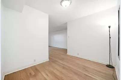 2601 Bellefontaine Street #C116, Houston, TX 77025 - Photo 16