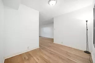 2601 Bellefontaine St, Houston, TX 77025 - Photo 16