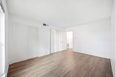 2601 Bellefontaine Street #C116, Houston, TX 77025 - Photo 4