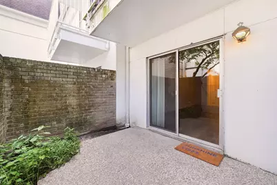 2601 Bellefontaine Street #C116, Houston, TX 77025 - Photo 20