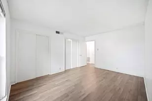 2601 Bellefontaine St, Houston, TX 77025 - Photo 4