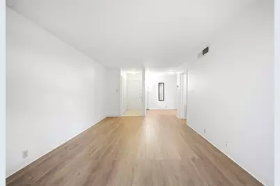 2601 Bellefontaine Street #C116, Houston, TX 77025 - Photo 14