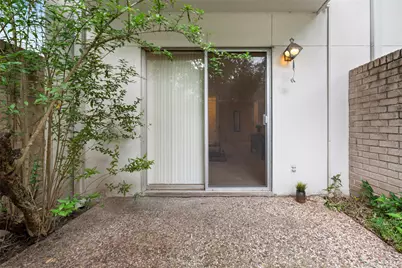 2601 Bellefontaine Street #C116, Houston, TX 77025 - Photo 22