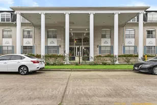 2601 Bellefontaine St, Houston, TX 77025 - Photo 6