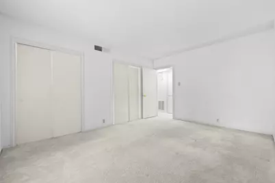 2601 Bellefontaine Street #C116, Houston, TX 77025 - Photo 18