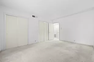 2601 Bellefontaine St, Houston, TX 77025 - Photo 18