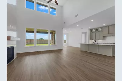 3106 Elderberry Orchard Street, Richmond, TX 77406 - Photo 8
