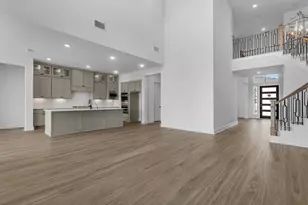 3106 Elderberry Orchard Street, Richmond, TX 77406 - Photo 2