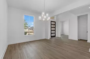 3106 Elderberry Orchard Street, Richmond, TX 77406 - Photo 10