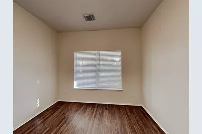 20111 Niagara Falls Drive, Tomball, TX 77375 - Photo 6
