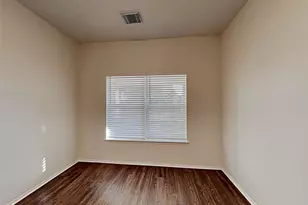 20111 Niagara Fls Dr, Tomball, TX 77375 - Photo 6
