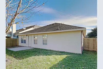 20111 Niagara Falls Drive, Tomball, TX 77375 - Photo 20