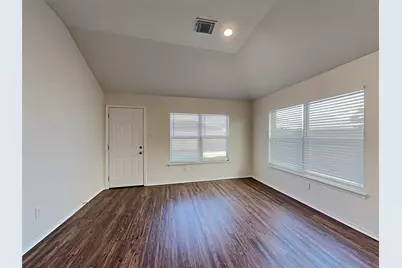 20111 Niagara Falls Drive, Tomball, TX 77375 - Photo 8