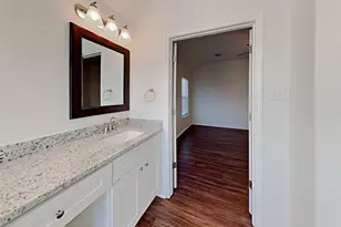 20111 Niagara Fls Dr, Tomball, TX 77375 - Photo 12